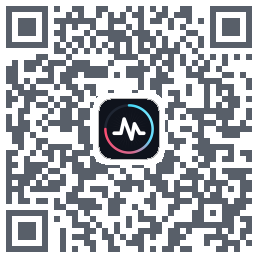 MERIT超燃脂 QR-код для загрузки