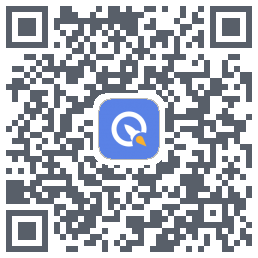 金十数据 QR-код для загрузки