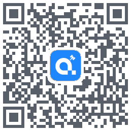 千寻信使 QRcode