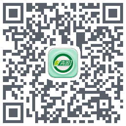 青盈科技 QRcode