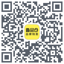 壹品仓รหัส QR สำหรับดาวน์โหลด