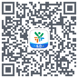 学习公社6.0_R_Test的下載二維碼