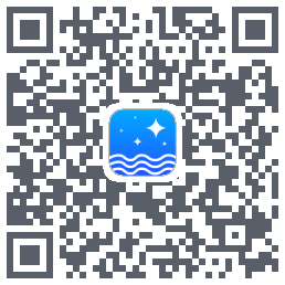 繁星智算 QRcode