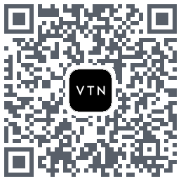 VTN QRcode
