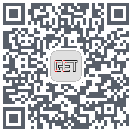 GetFitPro的下載二維碼