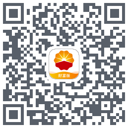 昆仑信托test QRcode