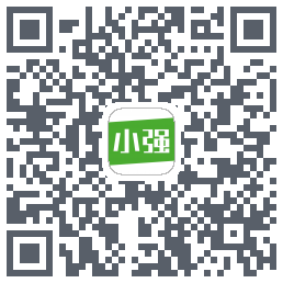 小强停车รหัส QR สำหรับดาวน์โหลด