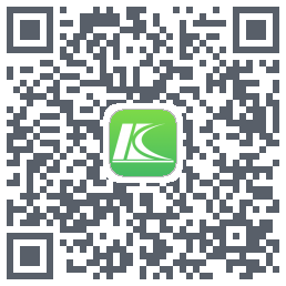 Fere fitDownload QR-Code
