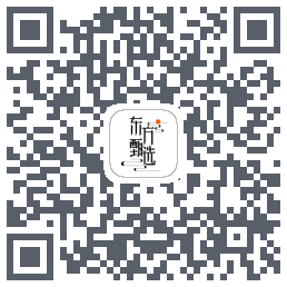 东方甄选 QRcode