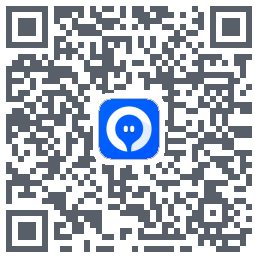 AutoX Mobility QRcode