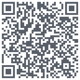 港险 QRcode