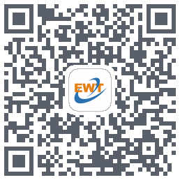 升学e网通 QRcode