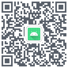 c46terrace QR-код для загрузки
