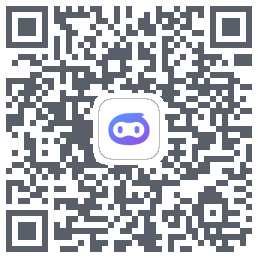 品茗晓筑 QRcode