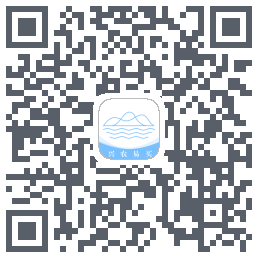 兴农易买 QRcode