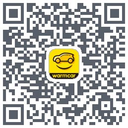 Warmcar QRcode