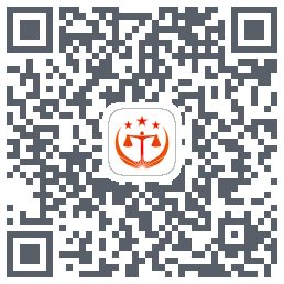 阳光校园的下載二維碼
