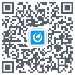 ShinePhone的下載二維碼