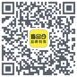 壹品仓 QRcode