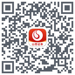 汇通启富 QRcode