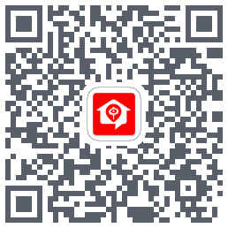 中原找房βdu code QR de téléchargement