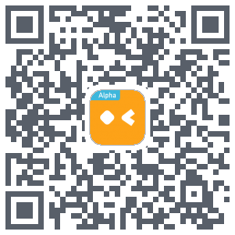 Hiigge QRcode