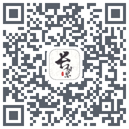 长相思的下載二維碼