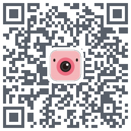 Mini Cam(密码Key:123)的下载二维码
