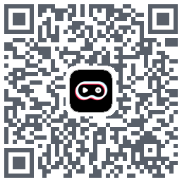 播城 QRcode