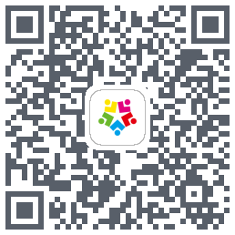 家园共育 QRcode