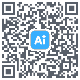 讯飞AI学 QRcode