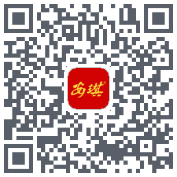 安琪食品 QR-код для загрузки