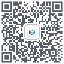 LaserBurn QRcode