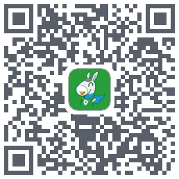 驴充充的下載二維碼