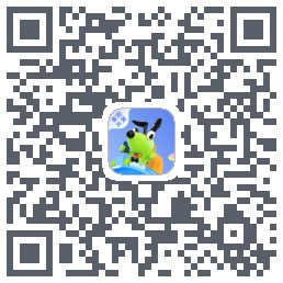 逻辑狗家长端 QRcode