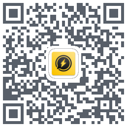 超链的下載二維碼