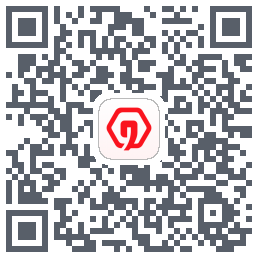 sit7秦农银行 QRcode