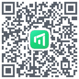 菜小秘P的下載二維碼