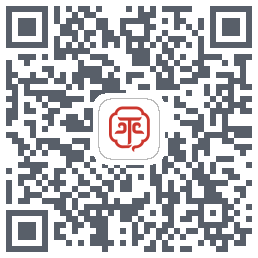 平安通的下载二维码