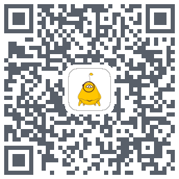 中农荟生产的下载二维码