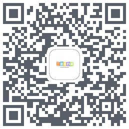 三优小百货 QR-код для загрузки