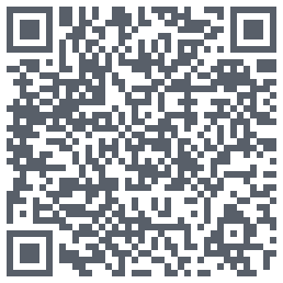 CrazyCar QRcode