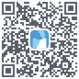 Flim Cutter QR-код для загрузки