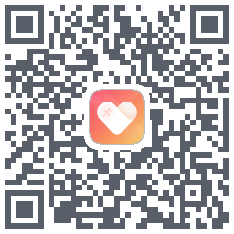 联想运动健康 QRcode