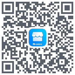 格力终端管理kod QR do pobrania