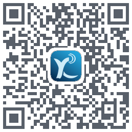 Rx Drone的下载二维码