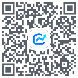 掌中宝 QRcode