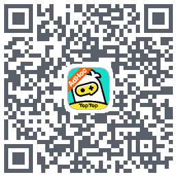 TopTopMain-AdHoc QRcode