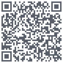 uts-sms-simple QRcode