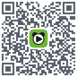 熊猫短剧 QRcode